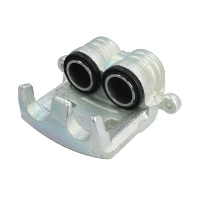 Imagen de BUDWEG CALIPER 344393 Pinza de freno SUBARU: Impreza II Berlina, Forester II, Legacy 4 Limousine