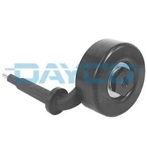 Imagen de DAYCO APV2548 Tensor de Correa BMW: 3 Berlina, X5, Cabrio, LAND ROVER: Freelander I SUV