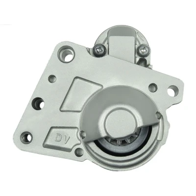 Imagen de AS PL S5291PR Motor de arranque 12 1,50 PEUGEOT: 206 Hatchback, 307 SW, 407 Berlina, CITROËN: C4 I Xsara Picasso, Berlingo II norauto,