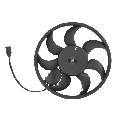 Imagen de Ventilador, refrigeración del motor THERMOTEC D8A015TT
