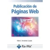 Imagen de Publicacion De Paginas Web