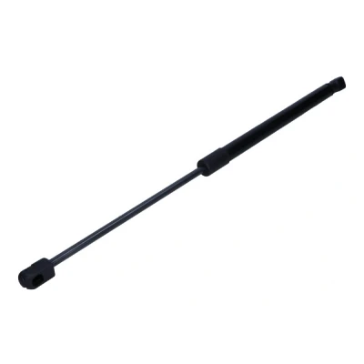 Imagen de MAXGEAR 12 2421 Muelle Neumático Capó de Motor con posición parada adicional 300