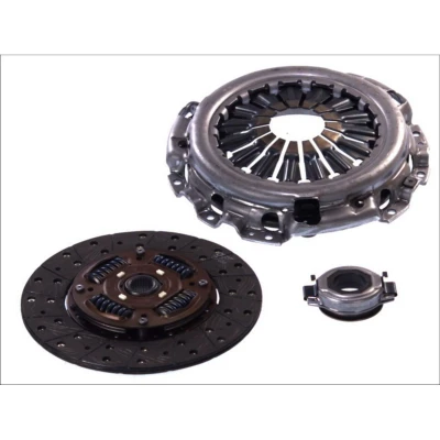 Imagen de EXEDY NSK2148 Kit de Embrague tres piezas con apoyo 250 NISSAN: Pick Up, Navara up