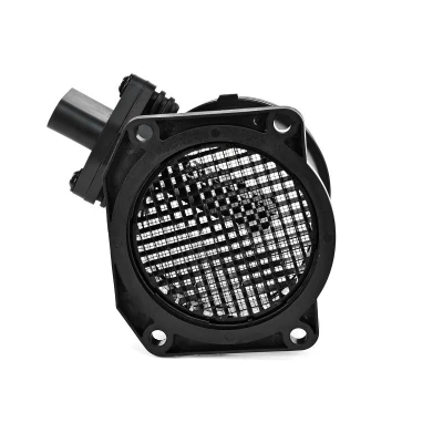 Imagen de DELPHI AF10624 12B1 Medidor de masa aire con carcasa (cárter) AUDI: A4 B6 Avant, Berlina, A6 C5 VOLKSWAGEN: Passat B5 GP Berlina