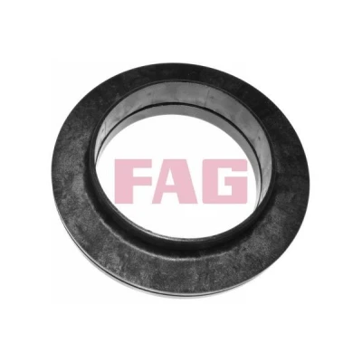 Imagen de FAG 713 0393 20 Cojinete Columna Suspensión RENAULT: CLIO 3, Kangoo II Be Bop, NISSAN: MICRA 3
