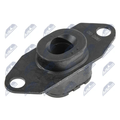 Imagen de NTY ZPS NS 080 Soporte de motor delante, izquierda NISSAN: Primera Berlina, Juke, MICRA 3