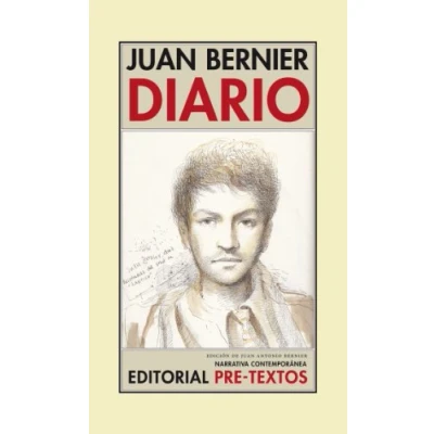 Imagen de Diario (1918 1947) (Narrativa Contemporánea)