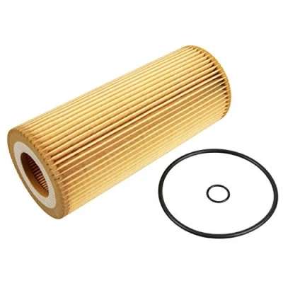 Imagen de Filtro hidráulico, transmisión automática FEBI BILSTEIN 108348