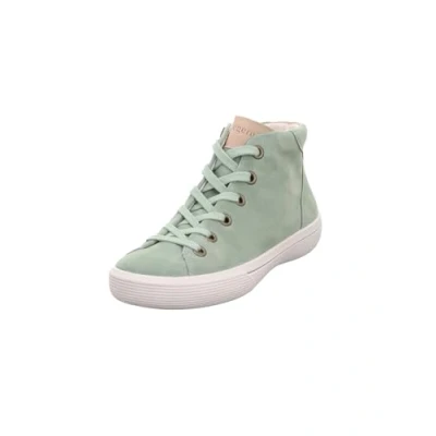 Imagen de Legero Fresh, Zapatillas Mujer, Verde Menta 7200, 41 EU
