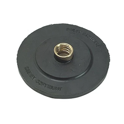 Imagen de Bailey BAI1752 TB 1752 émbolo universal de 6 pulgadas bai