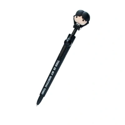 Imagen de Wednesday Fidget Pen biros