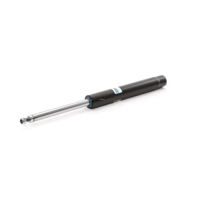 Imagen de BILSTEIN B4 OE Replacement 21 030475 Amortiguador CITROËN: Saxo Hatchback, AX, PEUGEOT: 106 II I Furgón / Hatchback