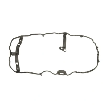 Imagen de REINZ 71 54088 00 Junta Tapa de Balancines TOYOTA: Auris Hatchback, Corolla X Berlina, Yaris II Hatchback