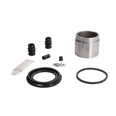 Imagen de AUTOFREN SEINSA D42031C Kit de Reparación Frenos Eje delantero 60 HYUNDAI: H 1 / Starex MPV