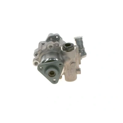 Imagen de BOSCH K S00 000 537 Bomba de Direccion hidráulico 110 AUDI: A4 B5 Berlina, Avant, VOLKSWAGEN: Passat GP Variant