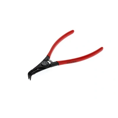 Imagen de GEDORE 8000 A 41 Pinza para circlips 140mm 85mm