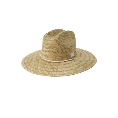 Imagen de Billabong NEW Comer Sombrero, Mujer, Talla: One Size, Natural