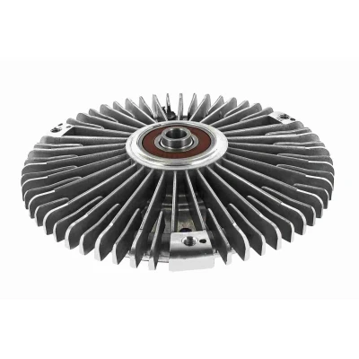 Imagen de VEMO Original Quality V30 04 1674 Viscoso de Ventilador MERCEDES BENZ: Clase E Berlina, T modell