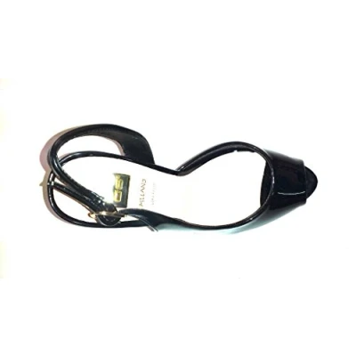 Imagen de CASCO CBS38103AS Interruptor principal, batería 300A