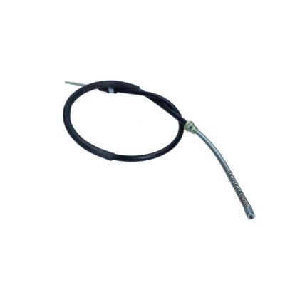 Imagen de MAXGEAR 32 0993 Cable de Freno Mano 1065, 770mm Tambor CITROËN: Jumpy I MPV, Furgoneta, FIAT: Scudo Familiar, PEUGEOT: Expert