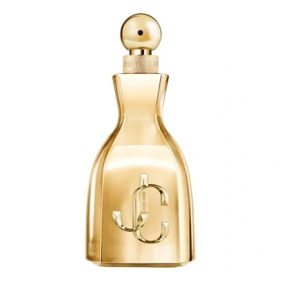 Imagen de Jimmy Choo I Want Le Parfum Perfume 100 ml