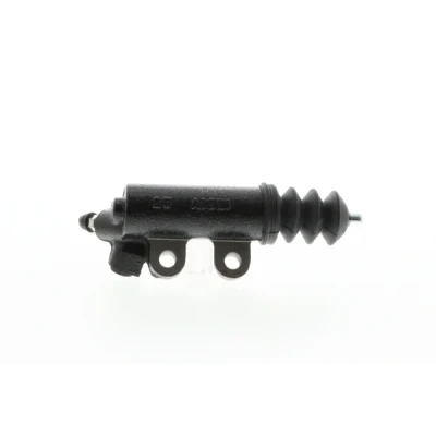 Imagen de AISIN CRT 085 Cilindro Receptor Embrague TOYOTA: RAV4 II SUV, Corolla IX Hatchback, VIII Compact