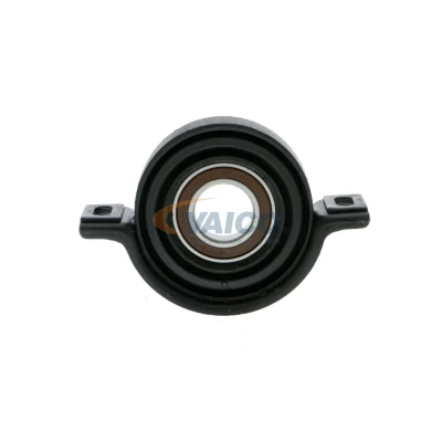 Imagen de VAICO V30 1170 Suspensión, árbol de transmisión con rodamiento bolas Original calidad MERCEDES BENZ: Clase S Berlina, SL Cabrio