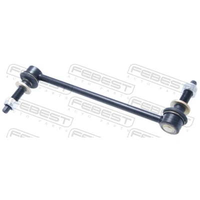 Imagen de FEBEST 2023 MAGF Bieleta de suspensión Eje delantero CHRYSLER: 300C Touring