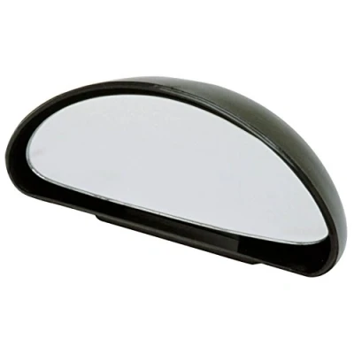 Imagen de Sumex 2808430 Espejo Retrovisor Auxiliar Autoescuela