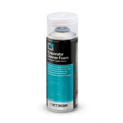 Imagen de ERRECOM Evaporator Cleaner Foam, Limpiador Espumoso para Aire Acondicionado, 400mL