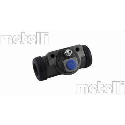 Imagen de CIFAM 101 753 Bombin de Freno 19,05 JEEP: Cherokee II, WRANGLER 2, CHRYSLER: Voyager / Grand 3