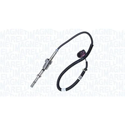 Imagen de MAGNETI MARELLI 172000071010 Sensores VOLKSWAGEN: Multivan 5 (7HM, Touareg I, Transporter Bus