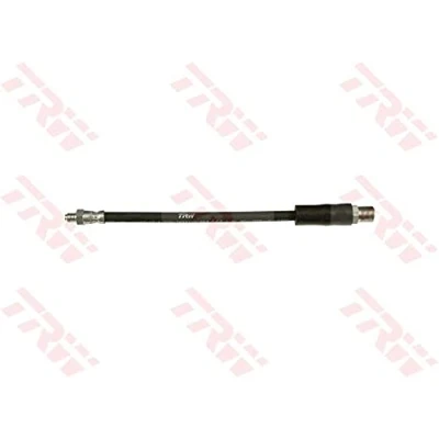 Imagen de TRW PHC165 Latiguillos de Freno 300 3/8 24 AUSTIN: Mini Hatchback, ROVER: Hatchback