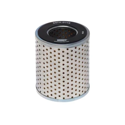 Imagen de HENGST FILTER E57H D116 Filtro de aceite