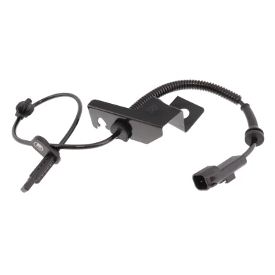 Imagen de VEMO V25 72 0288 Sensor de ABS Eje delantero, derecha FORD: S Max Mk2