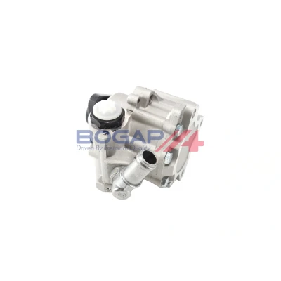 Imagen de BOGAP B3213104 Bomba de Direccion BMW: X5 (E53) 3.0 i 2000 2006