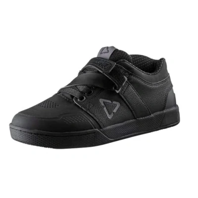 Imagen de Leatt Zapatillas DBX 4.0 Clip Negro 8 US / 41.5 EU, MTB Hombre