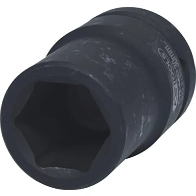 Imagen de KS TOOLS 515.2130 Cubos insertables 30, 30,0 25 (1&quot;)mm (pulgadas) hexagonal