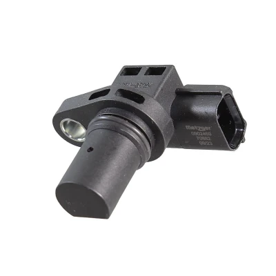 Imagen de METZGER 0902469 Sensor de Cigueñal 3 sin cable SMART: Fortwo II Coupé, Cabrio