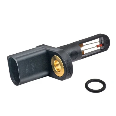 Imagen de MEYLE 100 905 0024 Sensores con junta anular ORIGINAL Quality VOLKSWAGEN: Golf 4, 5, Scirocco III, SEAT: Ibiza 3, Leon II Hatchback, Altea XL