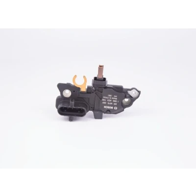 Imagen de BOSCH 1 986 AE0 100 Regulador del Alternador