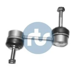 Imagen de RTS 97 70063 Bieleta de suspensión Eje trasero, derecha, trasero izquierda 88mm CHERY: Tiggo 7 Todo terreno, cerrada 2.0, 1.5 2016