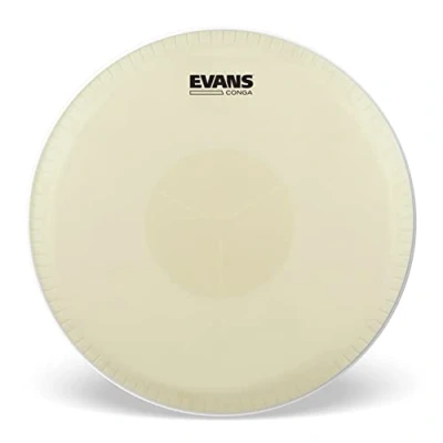 Imagen de Evans EC0975 Accesorios para batería
