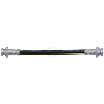 Imagen de Tubo flexible de frenos A.B.S. SL 1098