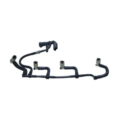 Imagen de MAXGEAR 15 0091 Tubo flexible, combustible de fuga RENAULT: MEGANE 3 Coupe, Kangoo II Express, Grandtour