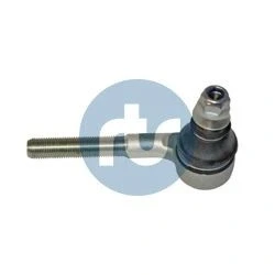Imagen de RTS 91 00585 1 Rótula de dirección Eje delantero, derecha PEUGEOT: 206 Hatchback, 307 SW, CITROËN: C4 I Coupé