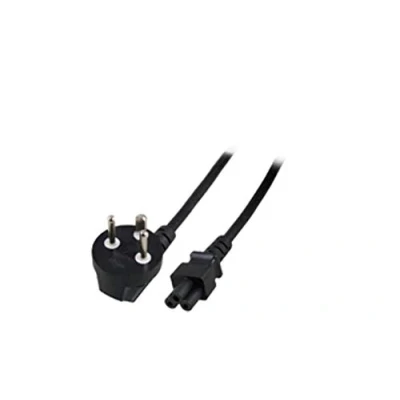 Imagen de Microconnect Pe120818 Cable De Transmisión