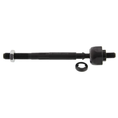 Imagen de MAPCO 59513 Rotula Axial de Direccion Eje delantero, izquierda, derecha M14x1,5 220 HONDA: CR V 1