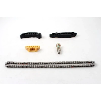 Imagen de Kit de cadena distribución HEPU 21 0479