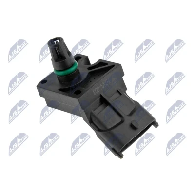 Imagen de NTY ECM VV 003 Sensores VOLVO: V50, S40 II, C30, FORD: Focus 2